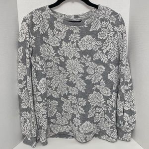 Ellen Tracy Sweater Size S